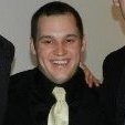 Derek Christensen