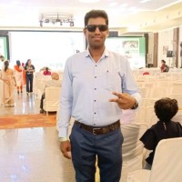 Samarendra Nayak