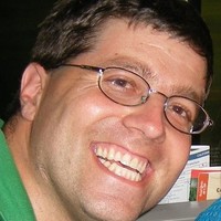 Karl Palmquist