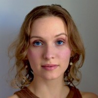 Lani Spratt