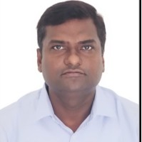Prakash Shah