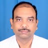 S K Anant