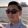 Gil Hong