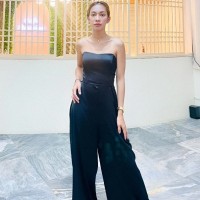 Judy Ann Jugan