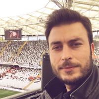 Aydoğan O.