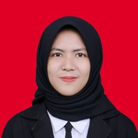 Dwi Rizki Mutiara Sani