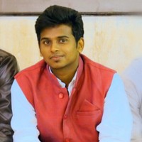 Raja Asokan