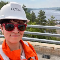 Katherine Rodríguez