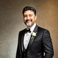 Serdar Bayramoğlu