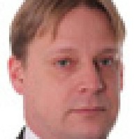 Jens Knutsson