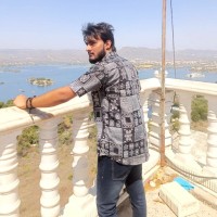Mohit Yadav