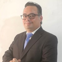 Víctor Quiñones Pacheco