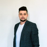 Michael Seleznev