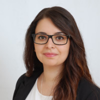 Sibel Tanriöver