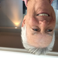 John Doughty
