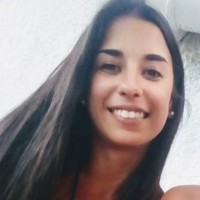 Florencia Iglesias