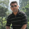 Siddhartha Bhattacharya