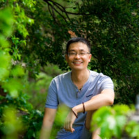 Will Wang