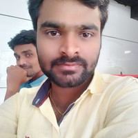 Kumar Swamy Rudrakshula