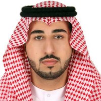 Badr Alshammeri