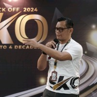 Dedi Sanjaya