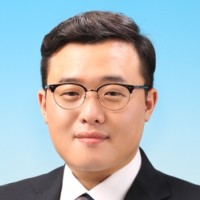 Jun Moon