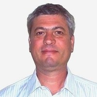 Guillermo Felipe Novoa Larrain