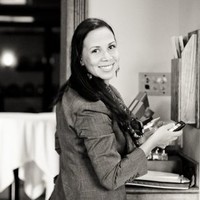 Mónica R. Rodriguez