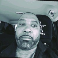Michael Durham