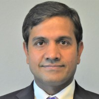 Vijay Srivastava, Phd