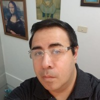 Benjamin Gutierrez