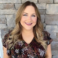 Ashley Saltzman(Cox), Lcpc,Ncc, Board Approved Supervisor