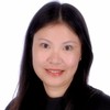 Nancy Xiong