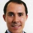 Roberto Guevara