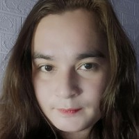 Gino Ramirez