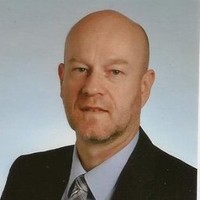 Martin Fuchs