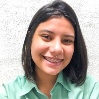 Allejandra Yannike Sauret Eduardo Moraes