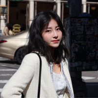 Yuwei Guo