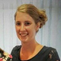 Yvonne Van De Liefvoort