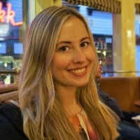 Sigrid Schøning Norberg