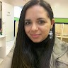 Kelly Cristina