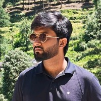 Utpal Gupta