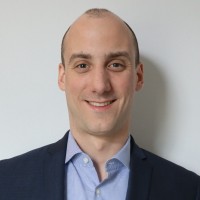 Dan Hoerich