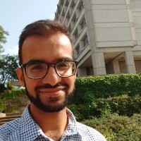 Dawood Nasir