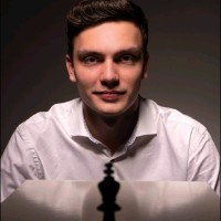 Miłosz Walkowski