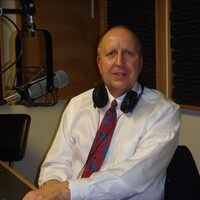 Dave Childs