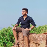 Sarvesh Mayane