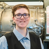 Kaden Kotvis