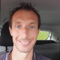 Fabien Labarthe