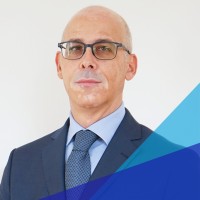 Giovanni Caglioni
